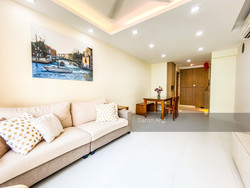 Blk 525B Pasir Ris Street 51 (Pasir Ris), HDB 4 Rooms #221208371